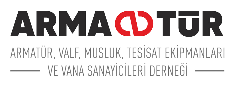 Armatür, valf, musluk, tesisat ekipmanları ve vana sanayicileri derneği
