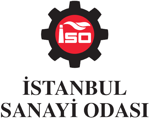 istanbul sanayi odası