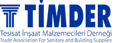 tesisat inşaat malzemecileri derneği