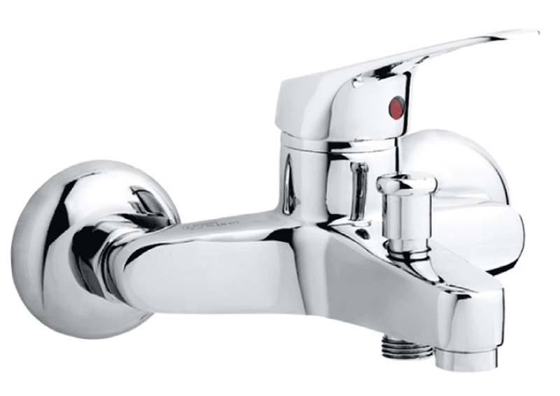 Banyo Bataryası