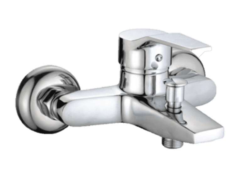 Banyo Bataryası
