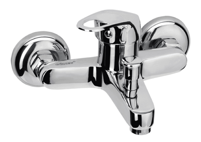 Banyo Bataryası