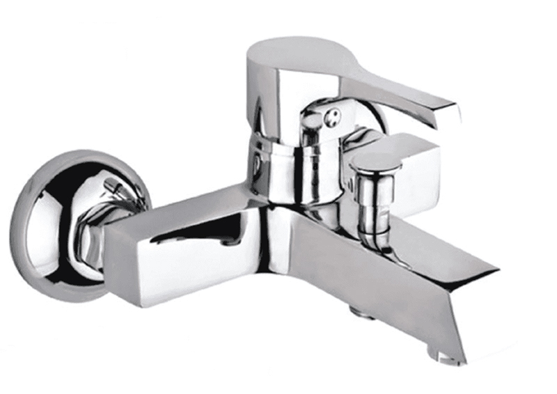 Banyo Bataryası