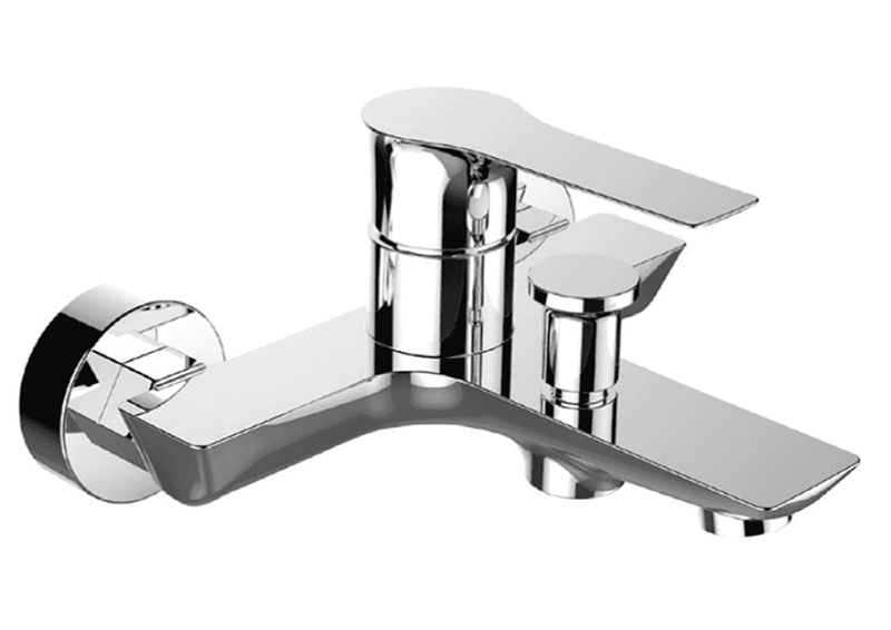 Banyo Bataryası