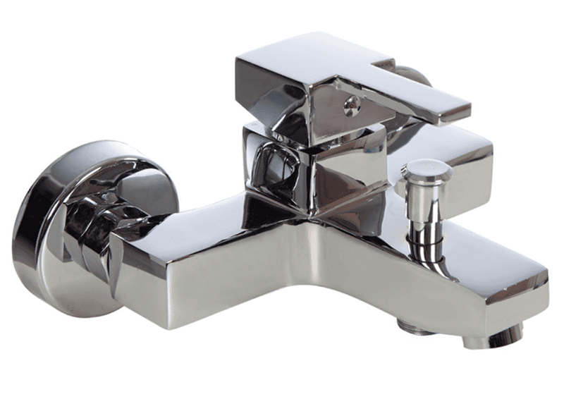 Banyo Bataryası