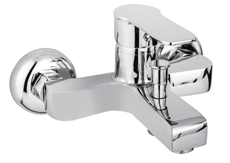 Banyo Bataryası