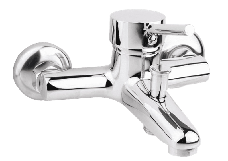 Banyo Bataryası
