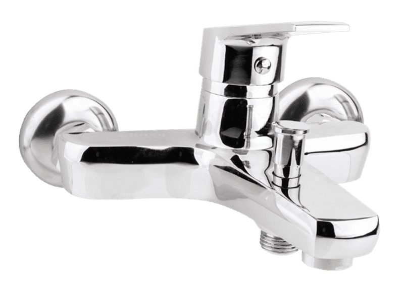 Banyo Bataryası