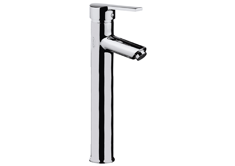 Çanak Lavabo Bataryası