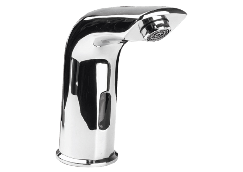 Göçek Lavabo Bataryası
