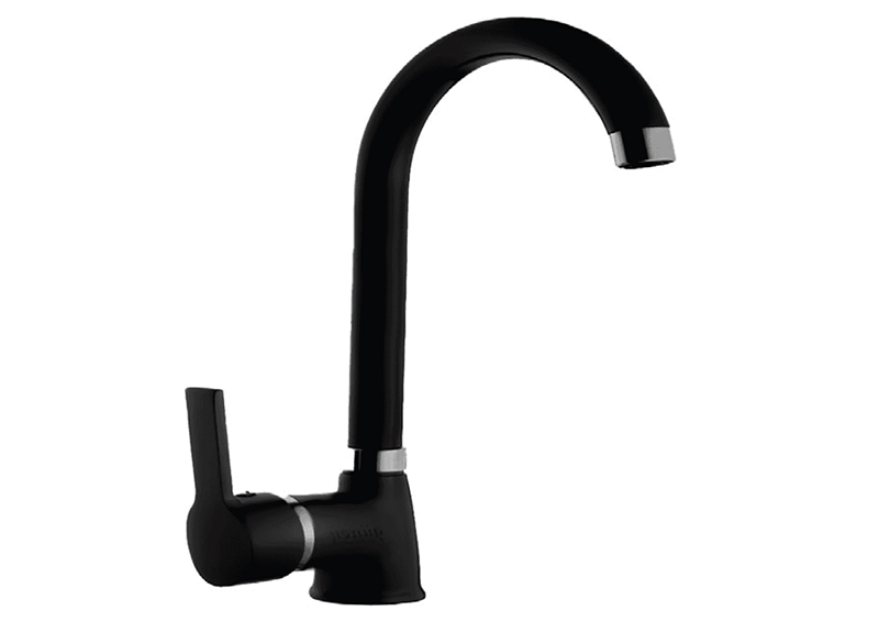 Kuğu Lavabo Bataryası