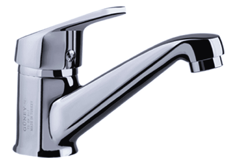 Lavabo Bataryası