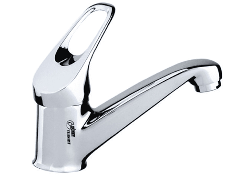 Lavabo Bataryası