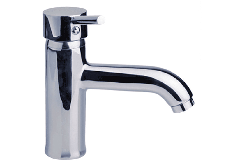 Lavabo Bataryası