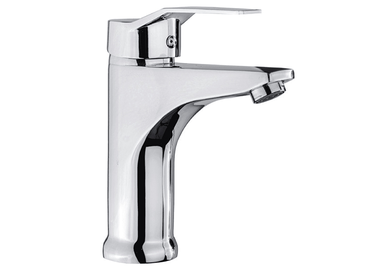 Lavabo Bataryası