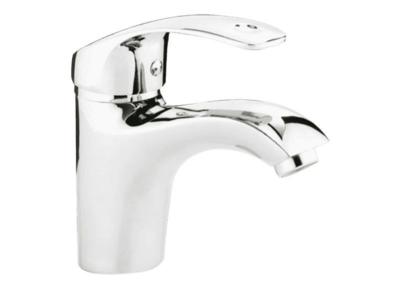 Lavabo Bataryası