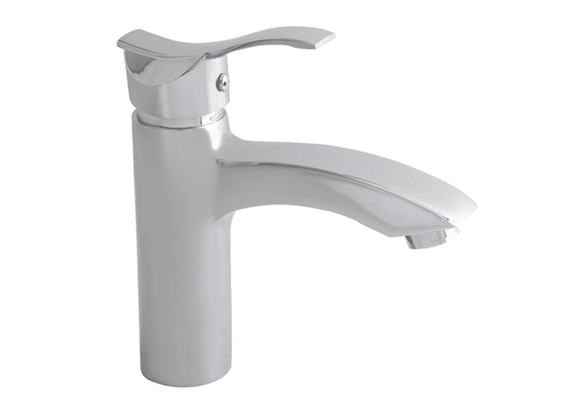 Lavabo Bataryası