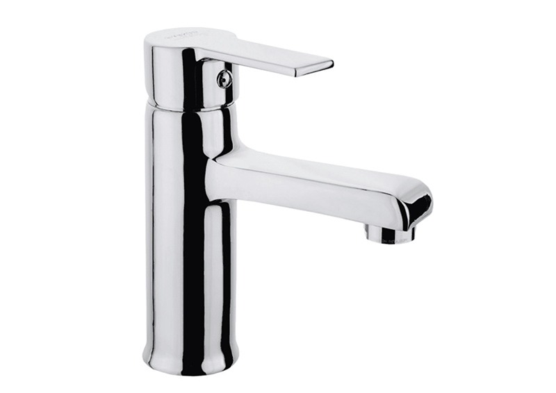 Lavabo Bataryası