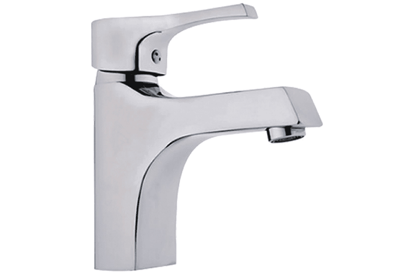 Lavabo Bataryası