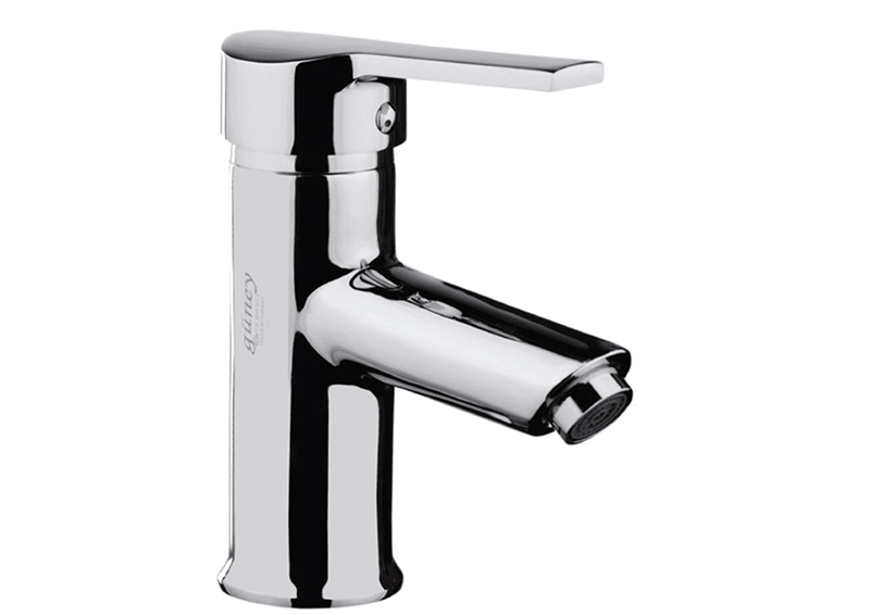 Lavabo Bataryası