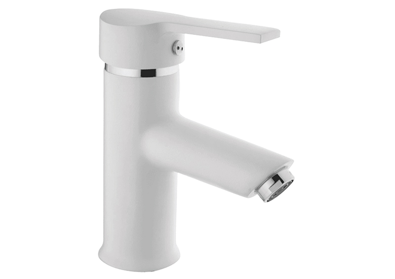 Lavabo Bataryası