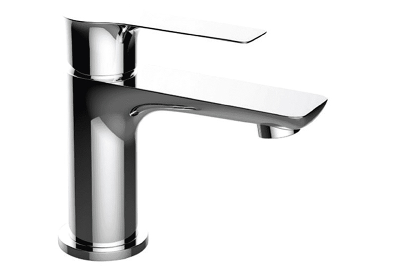 Lavabo Bataryası