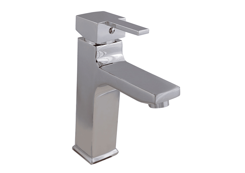 Lavabo Bataryası