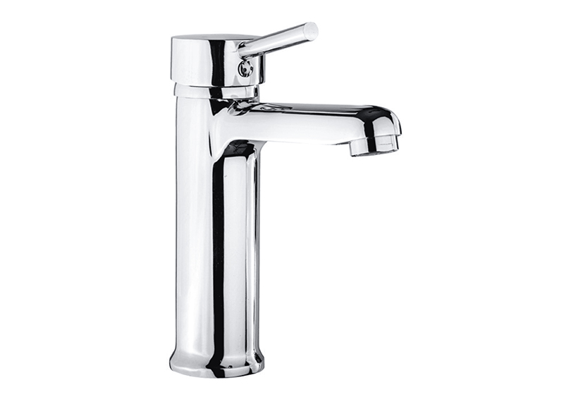 Lavabo Bataryası