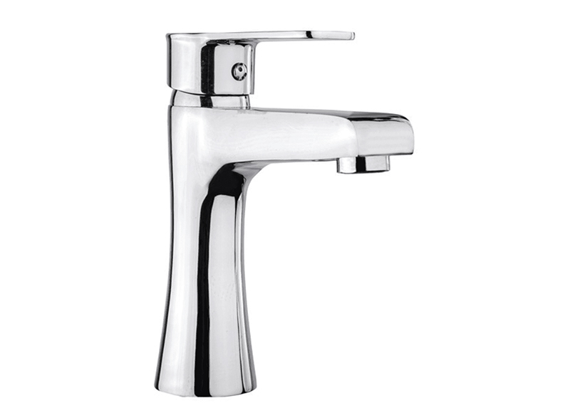 Lavabo Bataryası