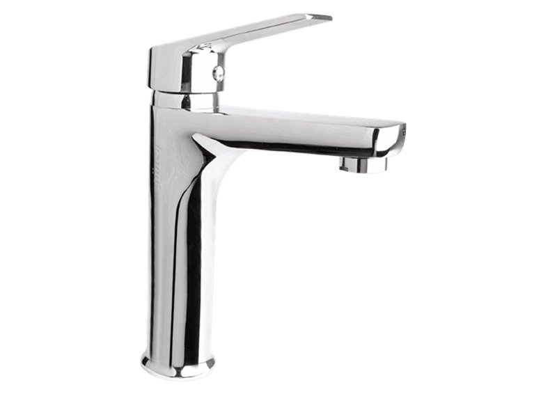 Lavabo Bataryası