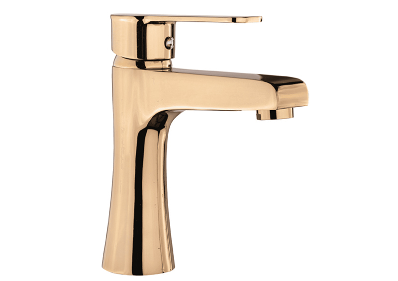 Lavabo Bataryası