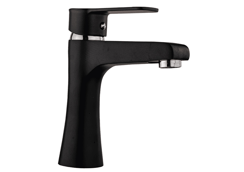 Lavabo Bataryası