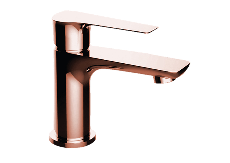 Lavabo Bataryası