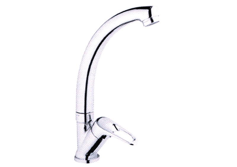 Mix Lavabo Bataryası