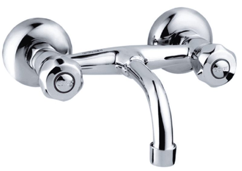 Sabit Lavabo Bataryası