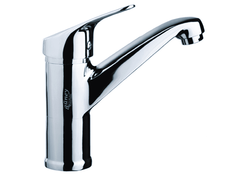Yüksek Lavabo Bataryası
