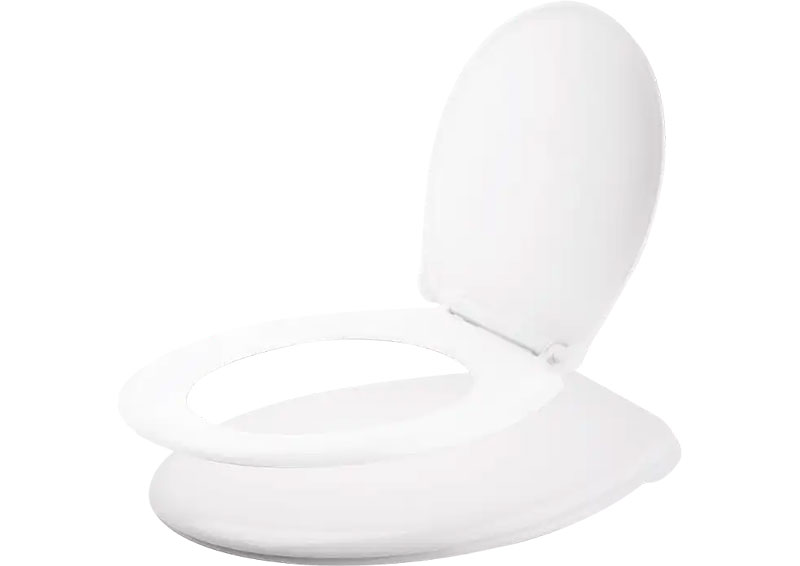 Plastik Ürünler